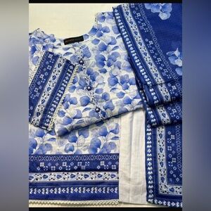 PREMIUM PRINTED LAWN 2025 VOL-2 by RIEAYAT ALL SIZE AVAILABLE